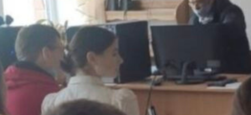 Батьки, УВАГА‼️Нові правила – Кабмін прийняв рішення