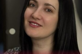 Соломія Вітвіцька вагітна: їй вже 45, але це – її первісток. Як виглядає майбутня мама і тато (ФОТО)