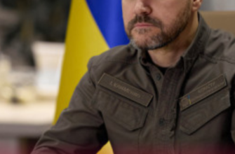 Поліцейських почнуть тренувати на полігонах, – Клименко