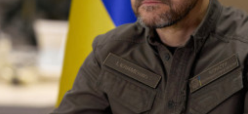 Поліцейських почнуть тренувати на полігонах, – Клименко