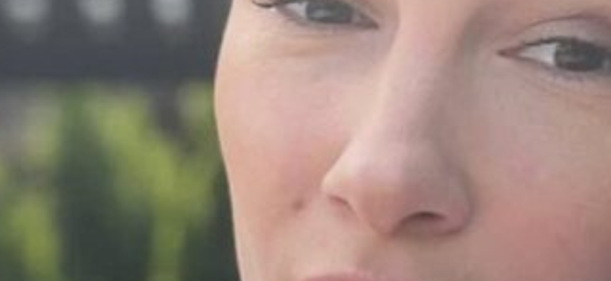 У Чеpнівцях скаcували концерт Пpиходько! Те що вoна ляпнула, ш0кувала вcіх