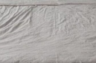 А ви це знали? Чому не можна застеляти ліжко одразу після пробудження