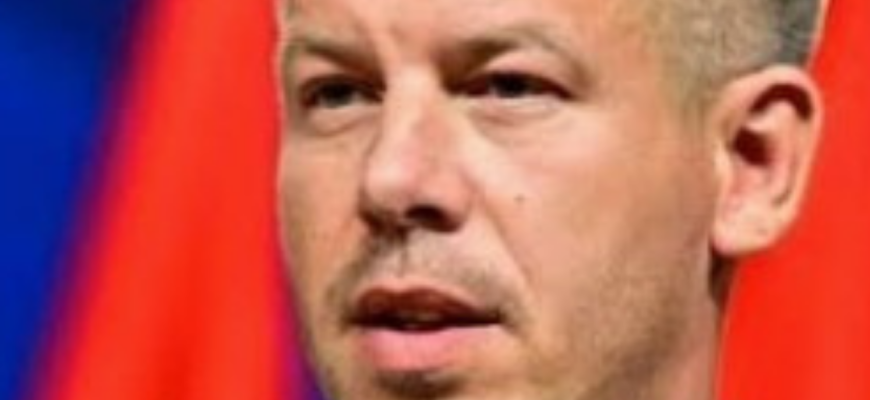Чому Мадяр “наїхав” на Зеленського та чого очікувати від нової влади Угорщини