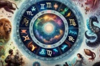 18–19 квітня змінять життя багатьох: дізнайтеся, що чекає саме на вас.