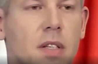 Йде шляхом Орбана: Мадяр вже ставить умови Україні та погрожує не розблоковувати її рух у ЄС