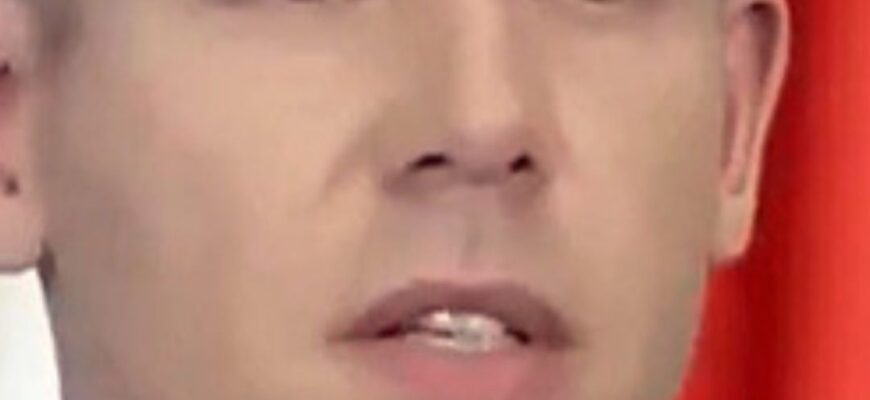 Йде шляхом Орбана: Мадяр вже ставить умови Україні та погрожує не розблоковувати її рух у ЄС