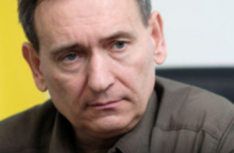 Як повернути українських чоловіків з-за кордону: 3 варіанти від нардепа 👇💼