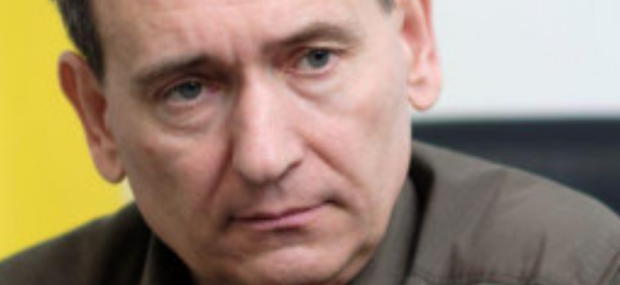 Як повернути українських чоловіків з-за кордону: 3 варіанти від нардепа 👇💼