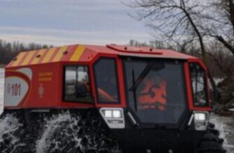 Слідом за заморозками Україну накриває новий удар стихії: синоптики розповіли, де очікувати “сюрпризів”