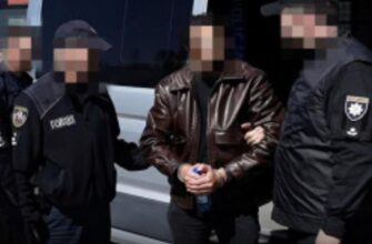 В Україну екстрадували організатора схеми «авто для ЗСУ», який обманув понад 50 людей