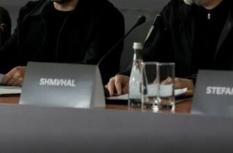 «Парад без сирен, а потім знову ракети»: Зеленський розкрив справжню мету «травневого перемир’я» Путіна