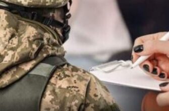 Мобілізація розділила українців: що насправді думають люди про справедливість та «економічне бронювання»