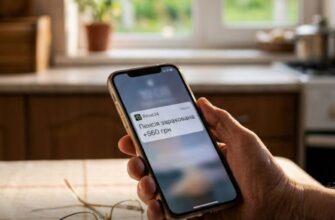 Гаманець стане важчим: у ПФУ розповіли про новий мінімум для пенсіонерів 65+ та умови доплати (подробиці)