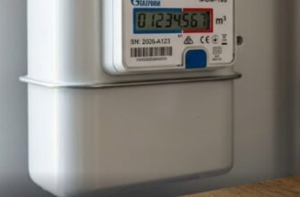 😨 I цe зa кyб — озвyчeно тapифи нa гaз з 30 квітня