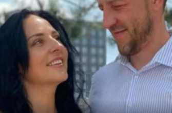 Спокійно йшли додому: що відомо про родину з Вінниччини, яка потрапила під кулі терориста в Києві 🤔🕊️