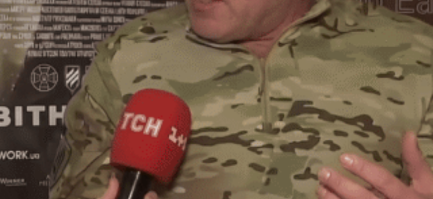 Життя після СБУ: чим тепер займається Василь Малюк? 🤔 Відверте зізнання колишнього Голови!