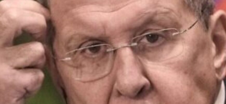 У Кремлі зробили несподівану заяву про переговори з Україною