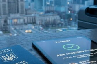 Чи буде примусове повернення чоловіків до України? У Раді озвучили можливий сценарій