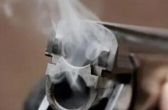 Стрілянина в Голосіївському районі: за непідтвердженою інформацією, зловмисник захопив заручників у супермаркеті