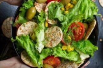 Все просто! Як розвантажити організм після свят