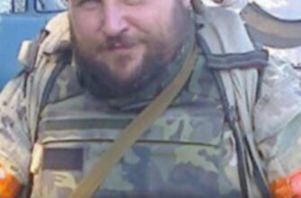 РФ може готувати наступ з Білорусі: Дикий пояснив наміри Кремля