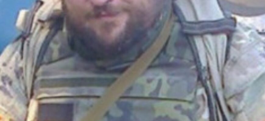 РФ може готувати наступ з Білорусі: Дикий пояснив наміри Кремля