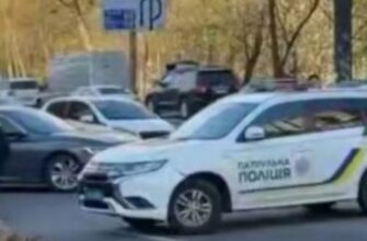 Дитина кругла сирота: через теракт загинула вся сім’я у Києві