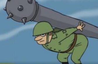 Брехня про “Калібри” та “Іскандери”: що не так із російськими “високоточними” ракетами і чому в них такий розліт – Злий Одесит