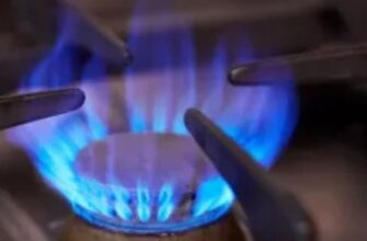 В Україні оновили вимоги до платіжок за газ: Ось що тепер зміниться