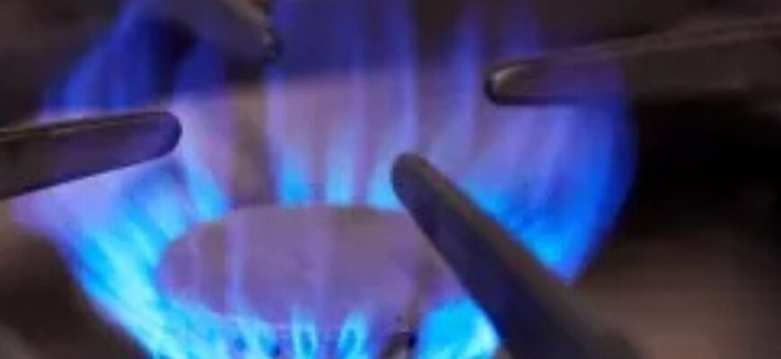 В Україні оновили вимоги до платіжок за газ: Ось що тепер зміниться