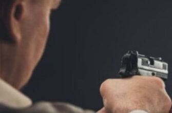 Цивільні мають мати зброю для самозахисту, – Коваленко