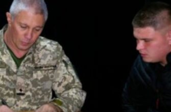 Стосується всіх чоловіків: ТЦК більше не беруть документи на відстрочку