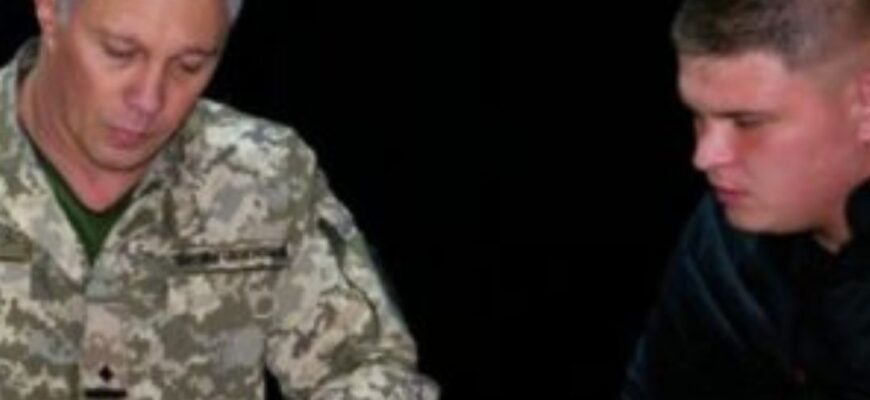 Стосується всіх чоловіків: ТЦК більше не беруть документи на відстрочку