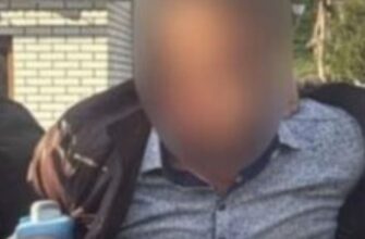 Боже😱❗️Тепер Львівщина — страшна сtрілянина…Що відомо…