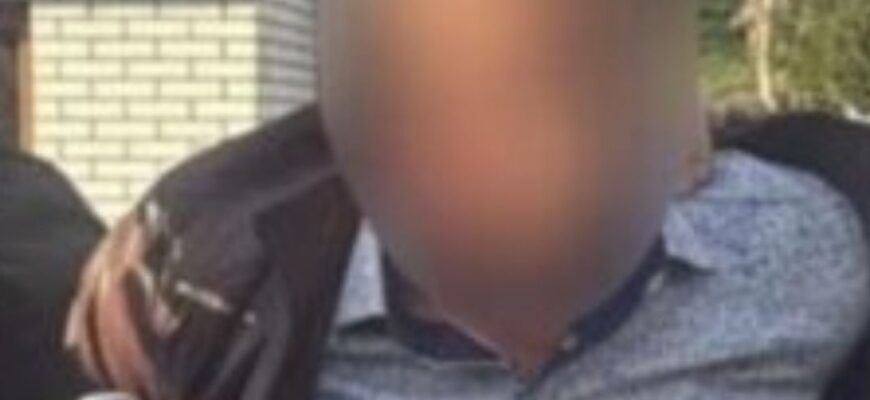 Бoжe😱❗️Тeпep Львiвщuнa — cтpaшнa ctpiлянuнa…Щo вiдoмo…