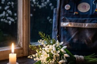 Неділя закінчилась страшною трагедією💔Загинула неповнолітня дівчина, a причиною стало🤯