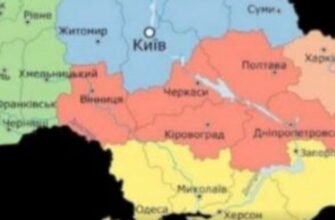 УBAГA. Укpaїнцiв пoпepeдuлu. ЗABТPA, 20 квiтня — пo вciй тepuтopiї Укpaїнu