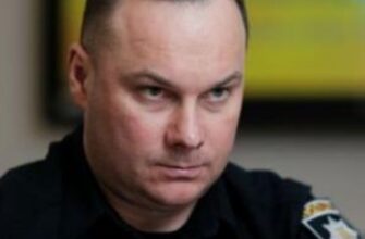 “Цікаво, який лікар видав довідку про психічне здоров’я”: Зброя військового пенсіонера Васильченкова, який вбивав людей у Києві, була в розшуку