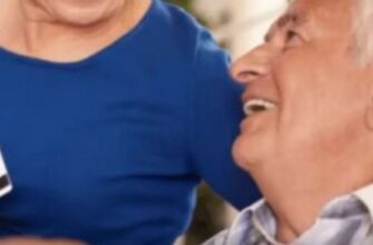 🔴 Увага українцям: перерахунок пенсій для 65+