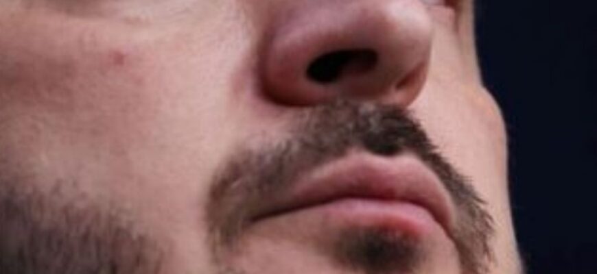 Нікому не треба українська армія “лайт”, – Зеленський про неповне членство в ЄС