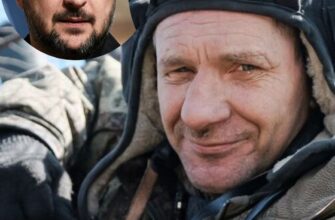 Росія готується до масштабної мобілізації, а тому посилює обмеження в соцмережах, – Зеленський