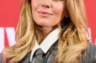 Пощастило знайти за хорошу ціну: Акторка Катерина Кузнєцова показала, яку квартиру винаймає у Барселоні (фото)