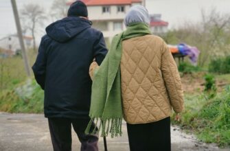 Тринадцята пенсія y квітні: хто отримає виплату