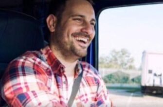 Для водіїв все змінять: Рада готує революційну новацію