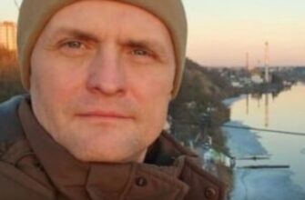 “Це результат державної політики, а не прикра випадковість”: Ігор Луценко закликав українців у тилу вимагати від поліції спокутувати ганьбу