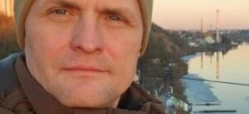 “Це результат державної політики, а не прикра випадковість”: Ігор Луценко закликав українців у тилу вимагати від поліції спокутувати ганьбу