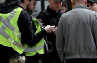 Чи можливо в Україні уникнути зниження мобілізаційного віку: що думають у Раді