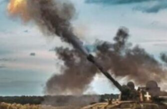 Війна в Україні може завершитися вже влітку? Коваленко пояснив, від чого все залежить