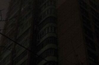 Відключення світла триватимуть роками: яким містам буде найскладніше