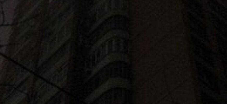 Відключення світла триватимуть роками: яким містам буде найскладніше